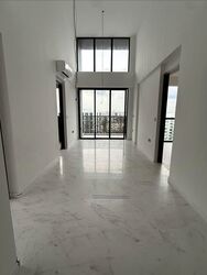 Tanah Merah Kechil Link (D16), Condominium #596425691